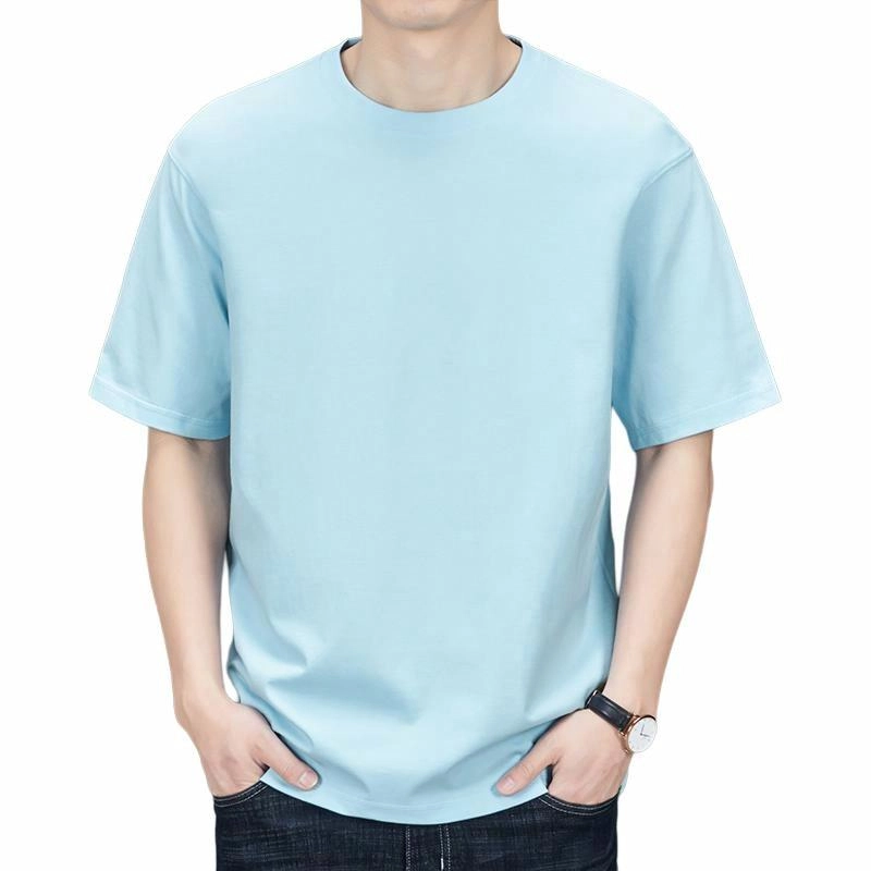 PIERRE CARDIN T