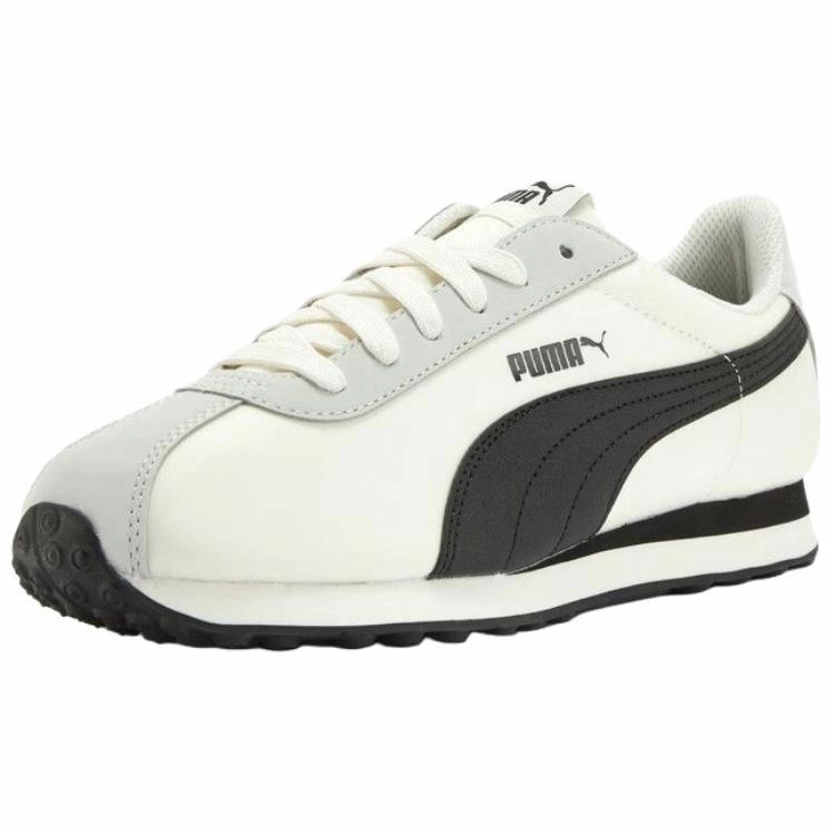 PUMA Turin NL