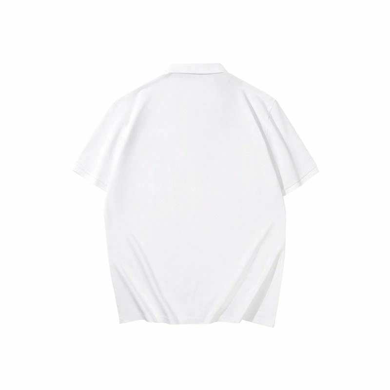HLA POLO