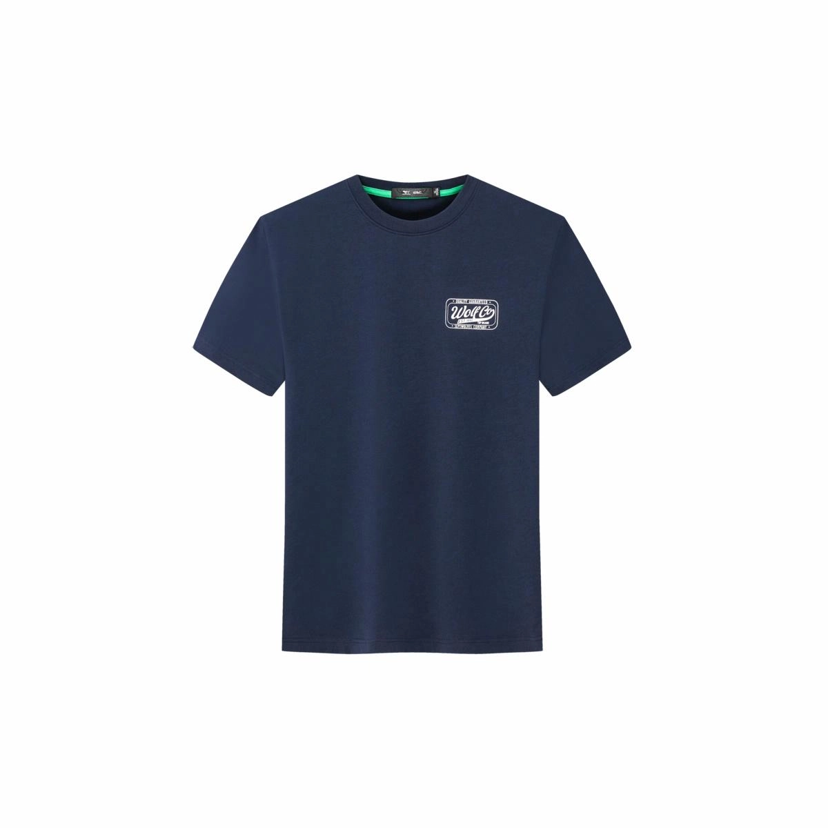 SEPTWOLVES T