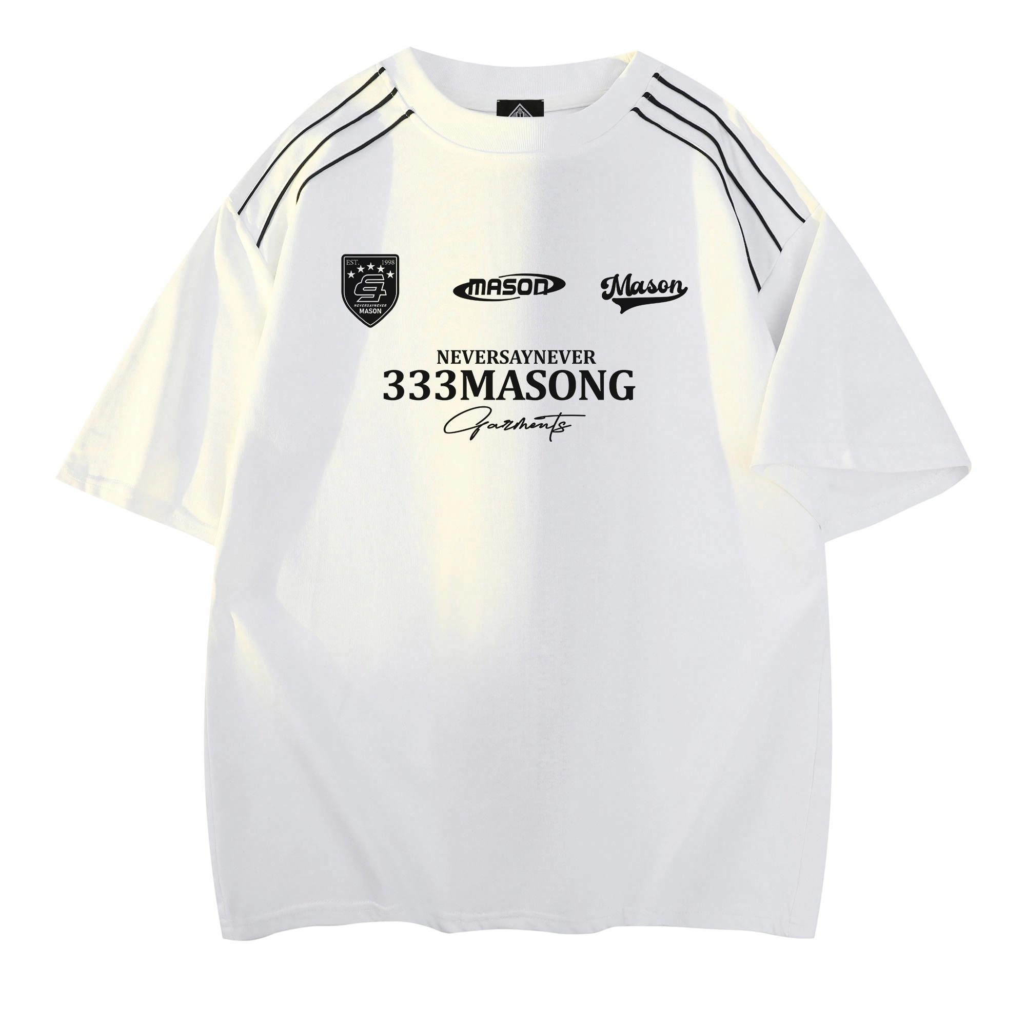 masongarments T
