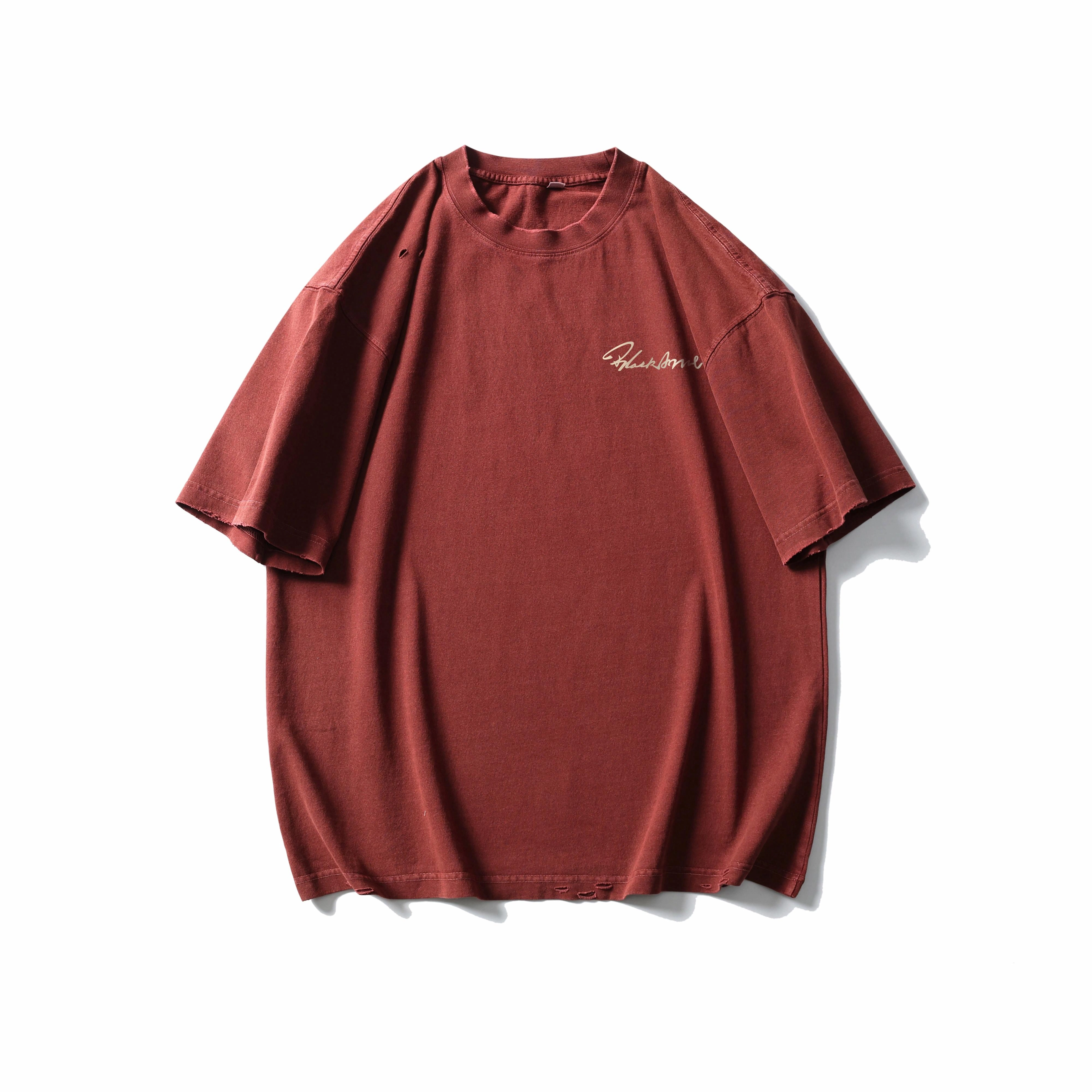 xvxv T