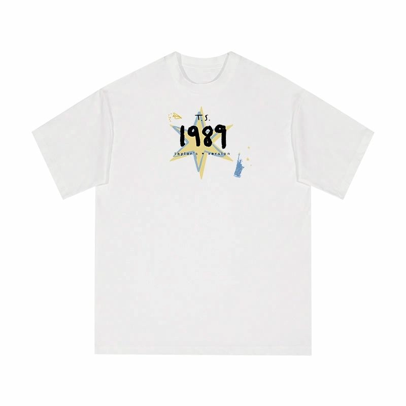 CONKLAB T
