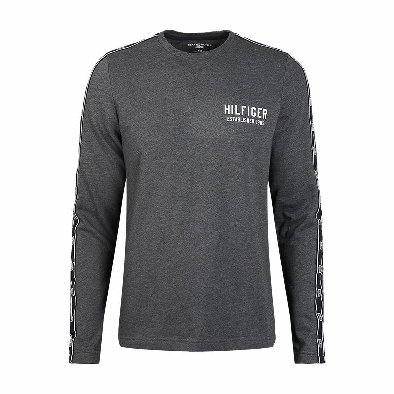 Tommy Hilfiger T