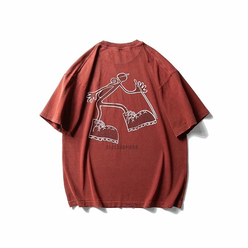 xvxv T