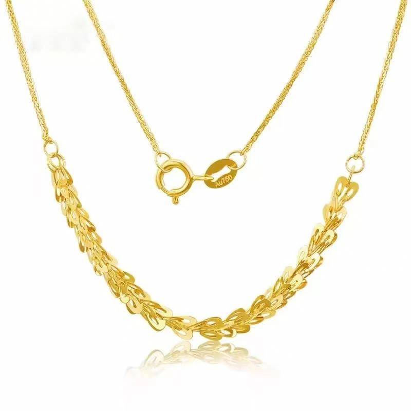 18K
