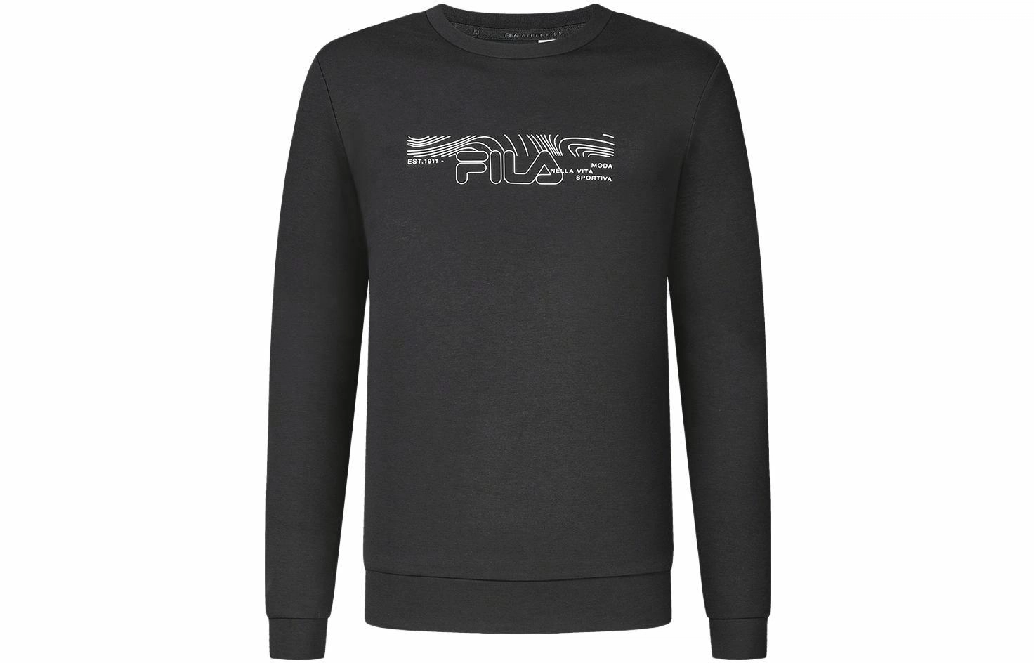 FILA Logo