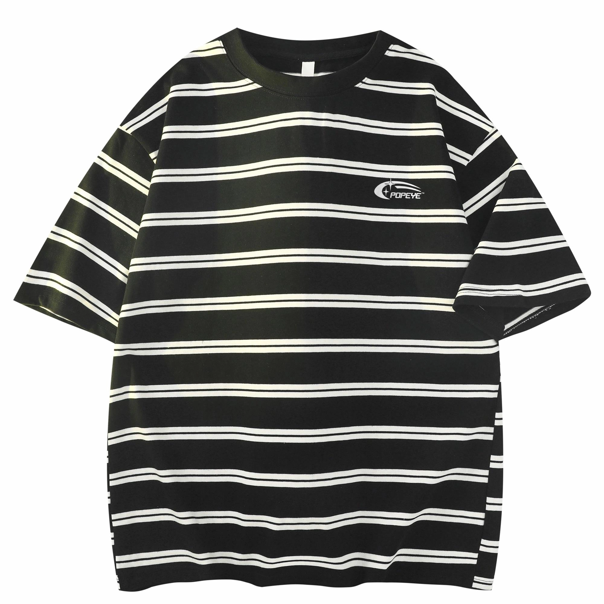 POPEYE T