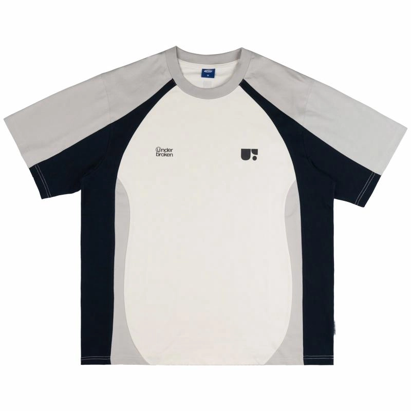 UDBK T
