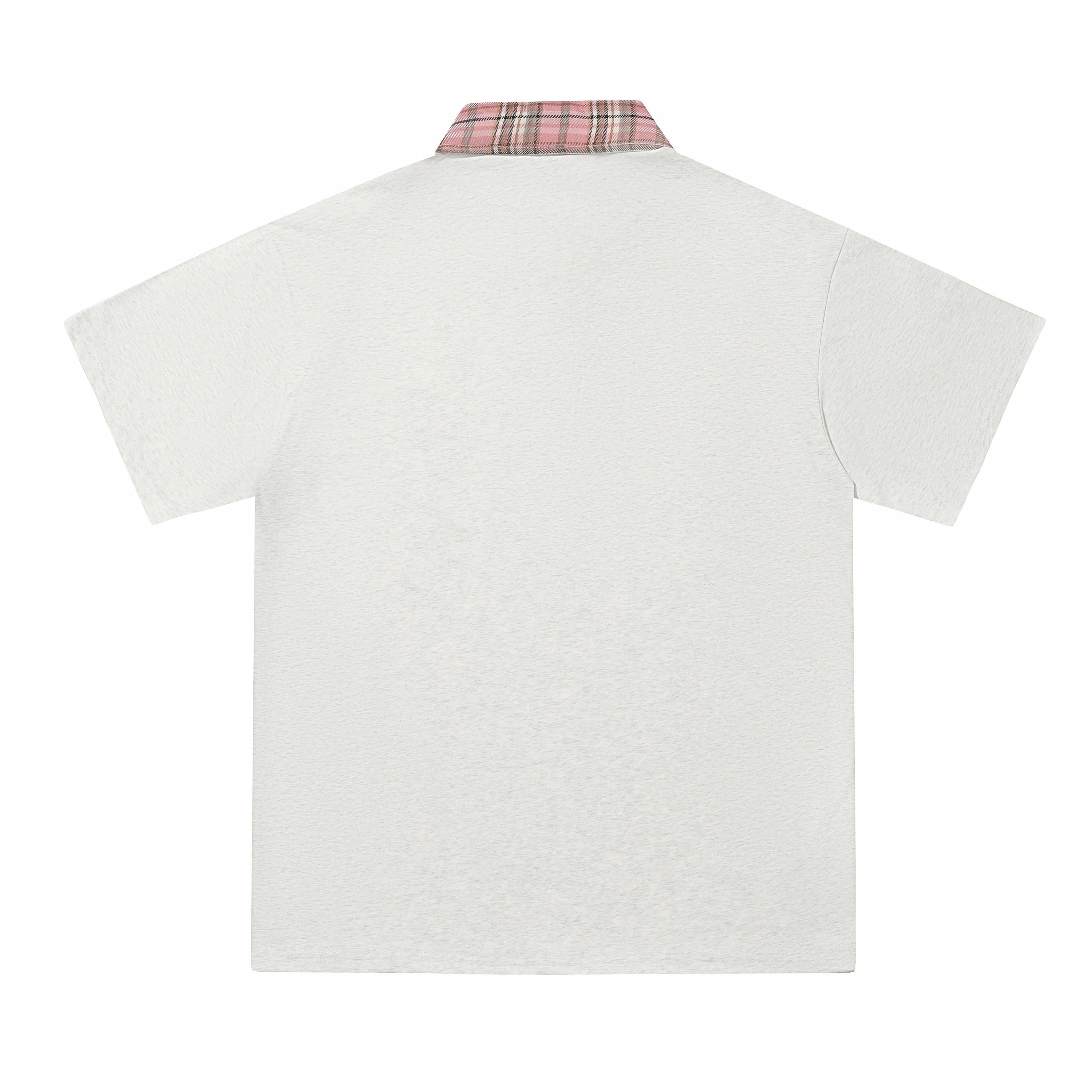 Duamin Polo