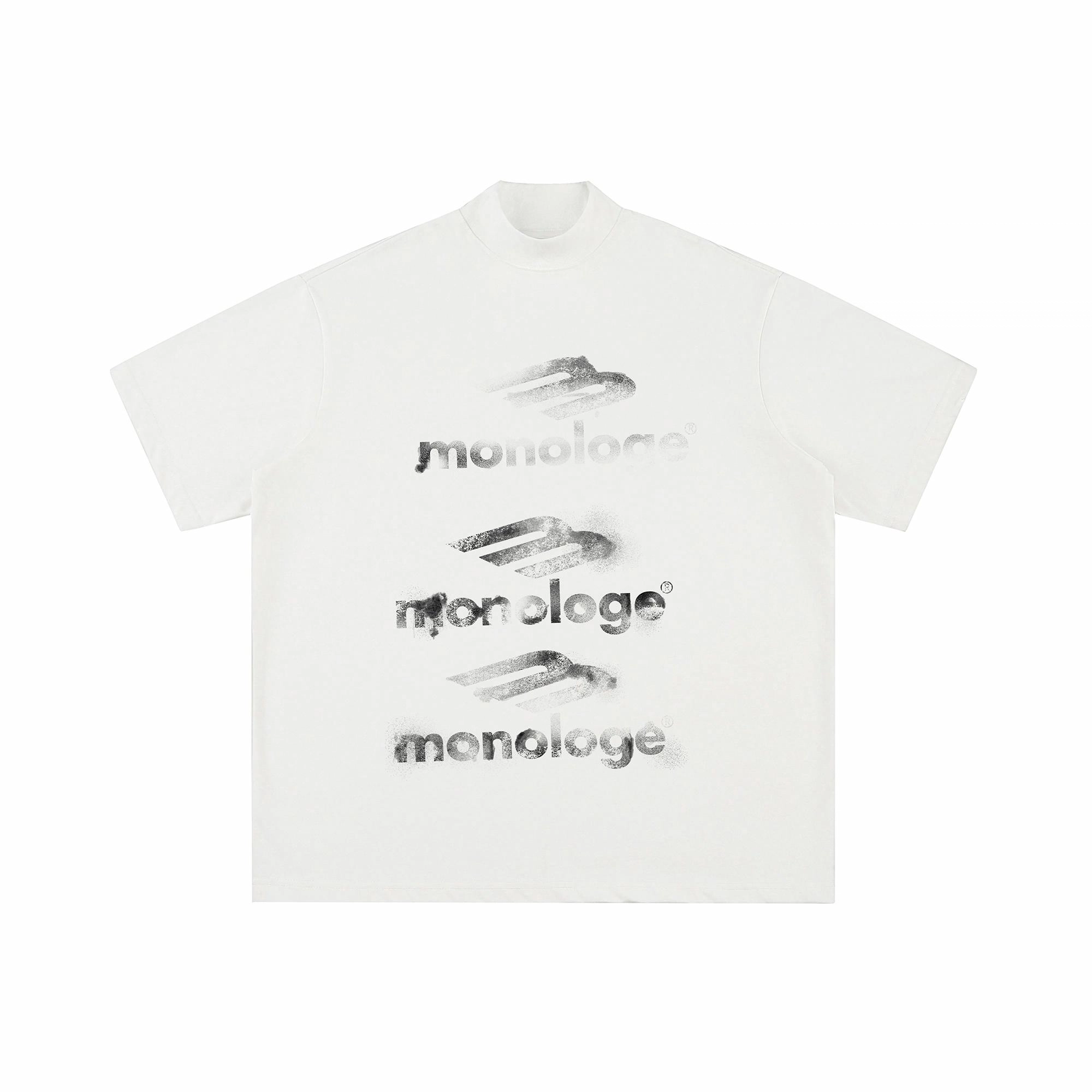 MONOLOGE 300g T