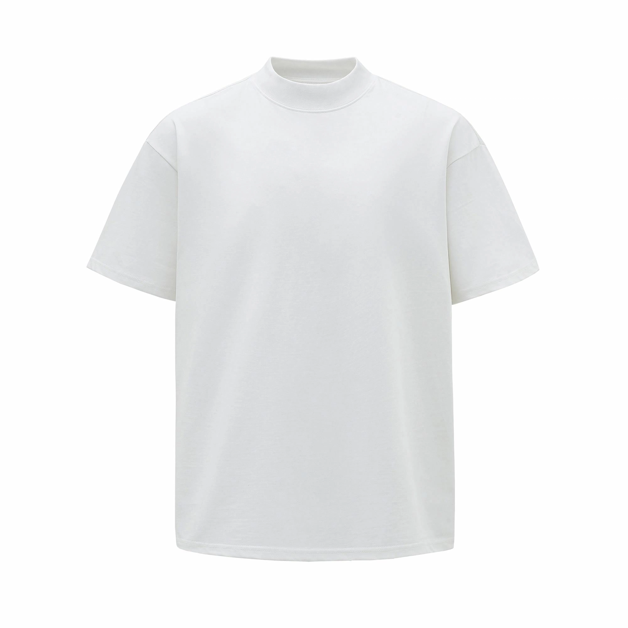 MONOLOGE T