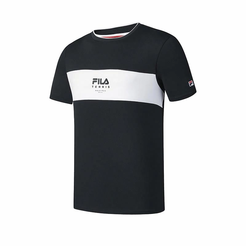 FILA TENNIS T