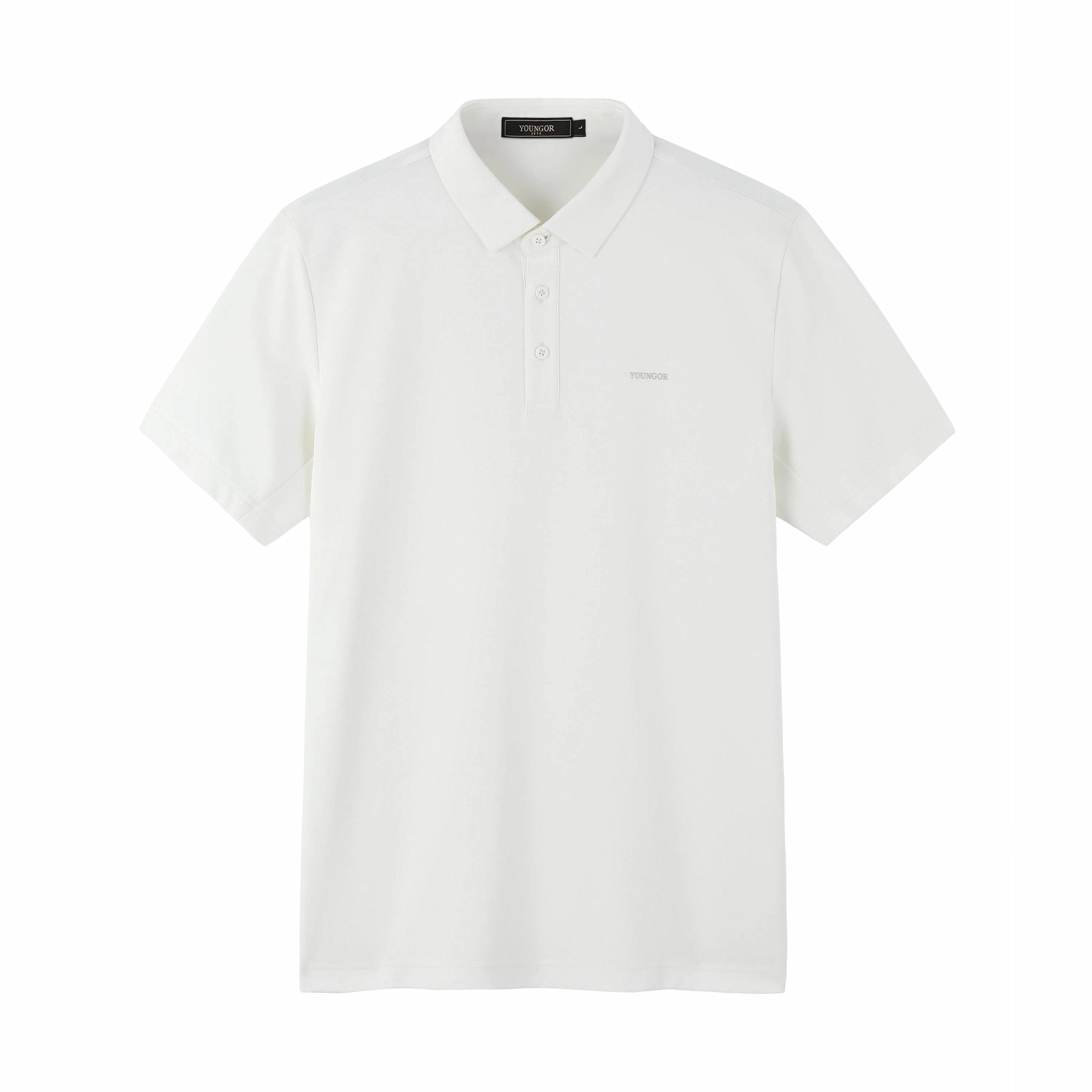 YOUNGOR Polo