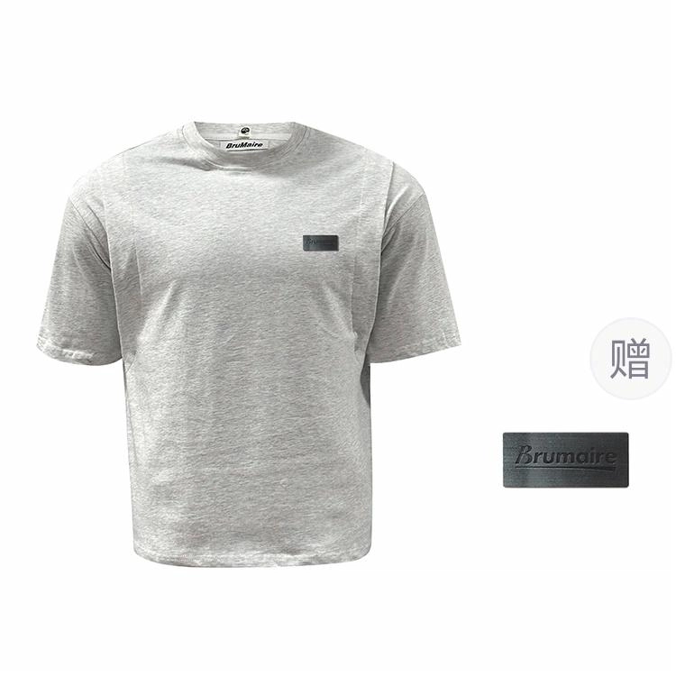 BRUMAIRE cleanfitT