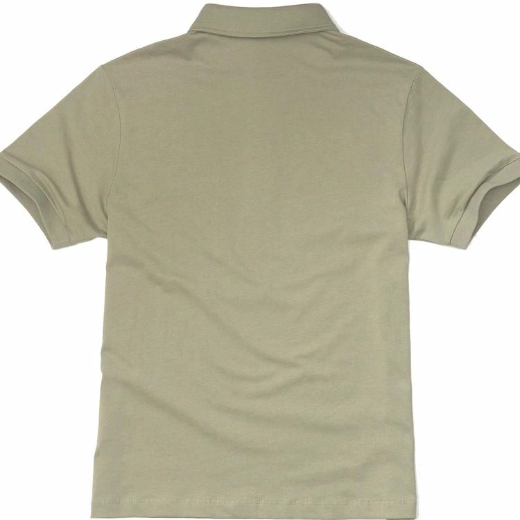 AKCLUB Polo