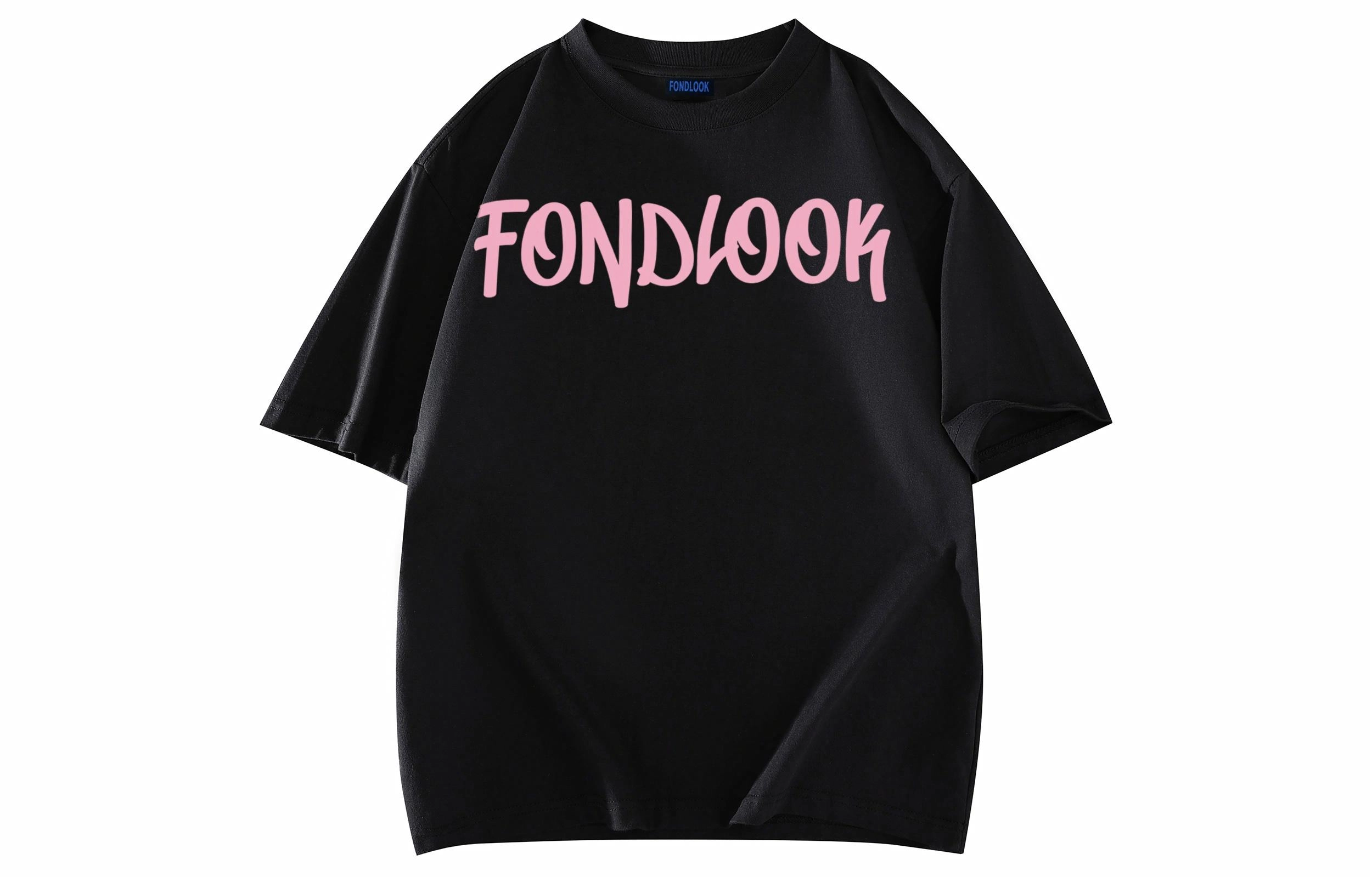 FONDLOOK T