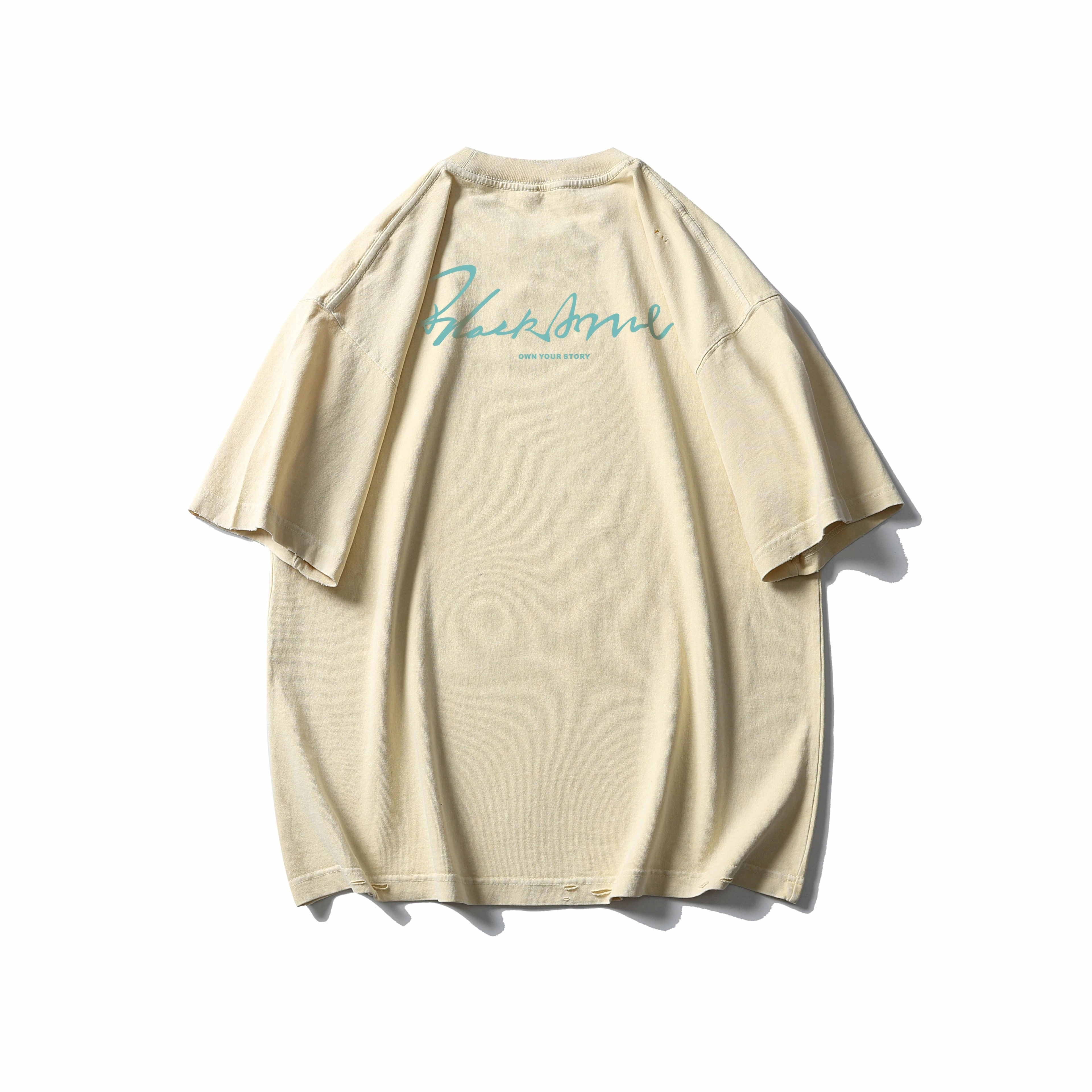 xvxv T