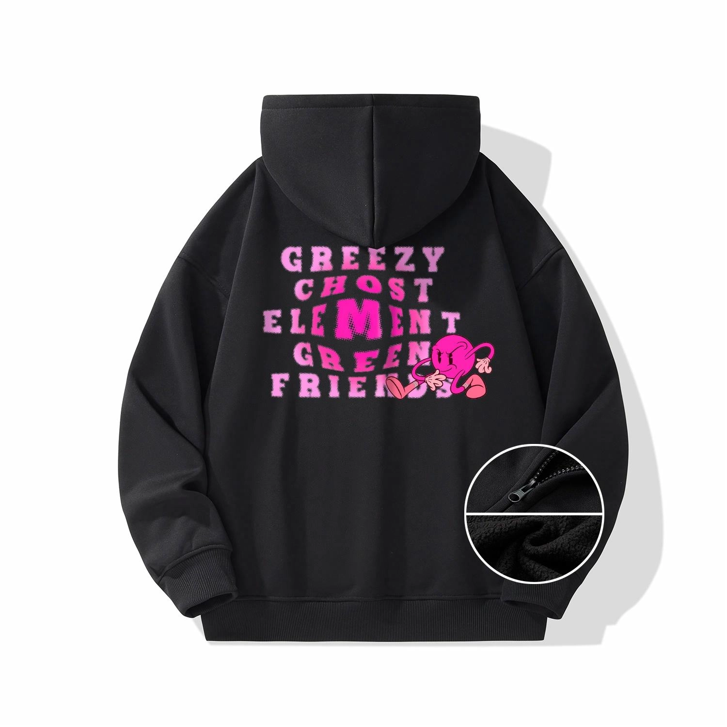 GF