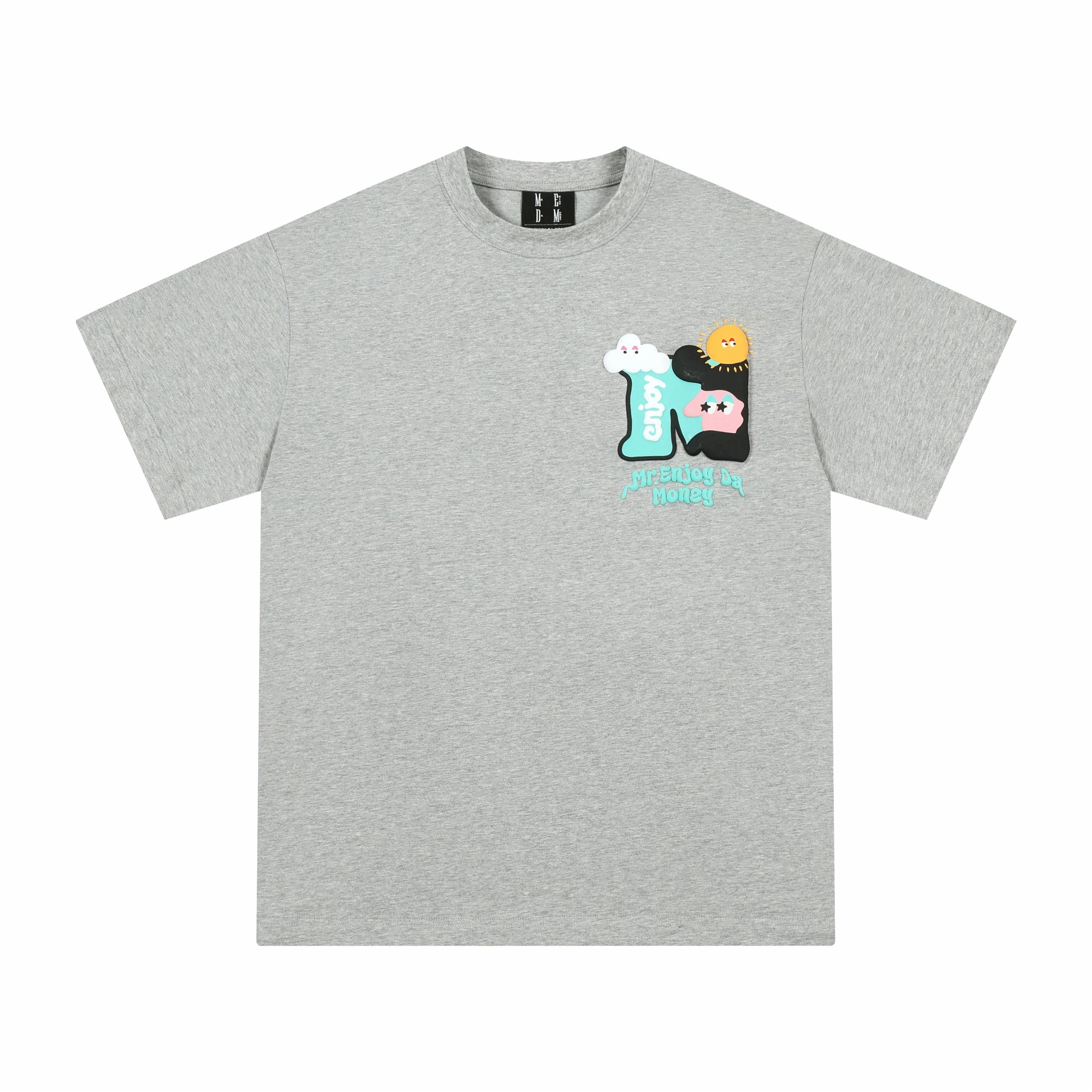MEDM SS24 MPCLogoT