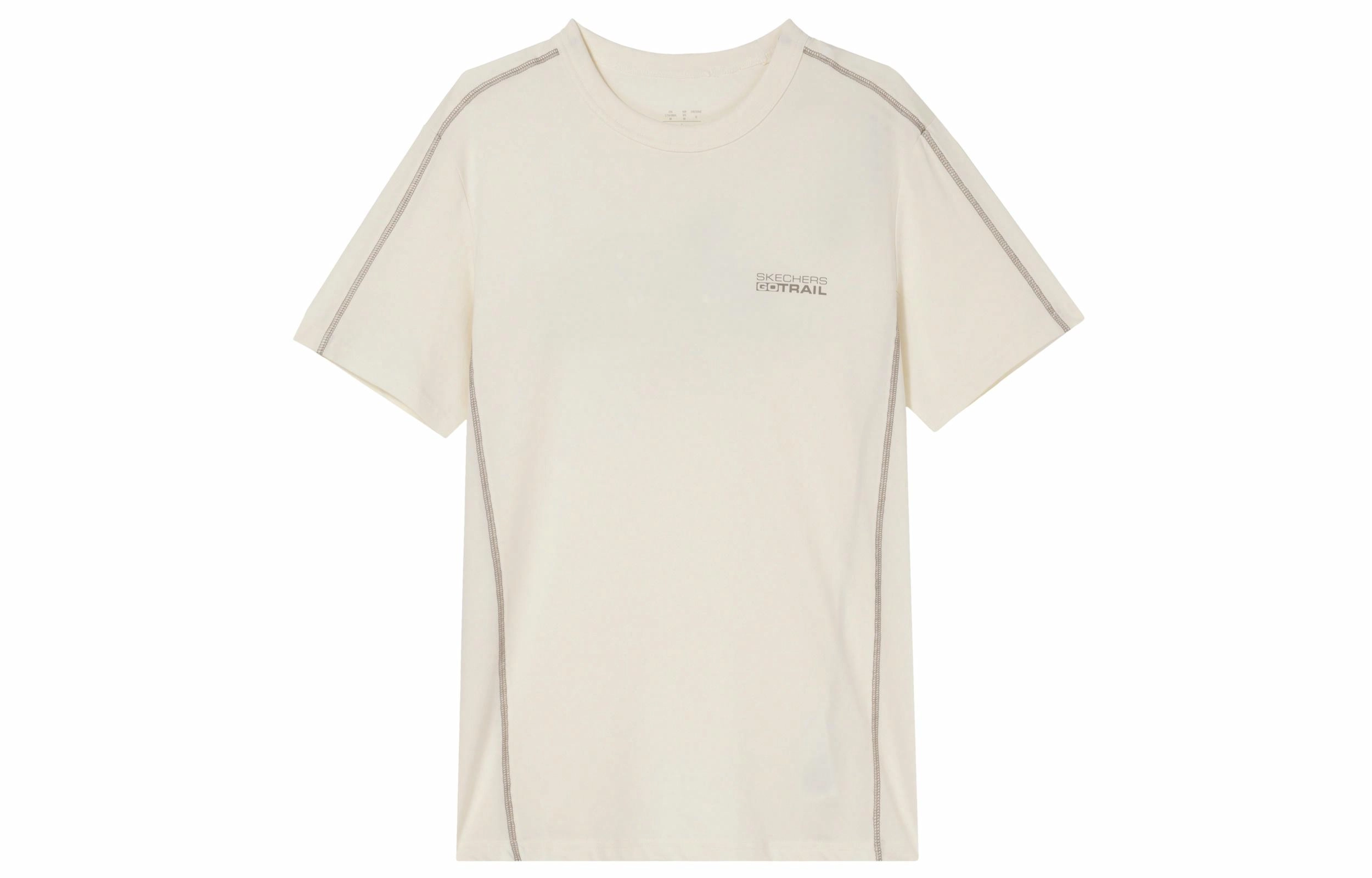 Skechers SS24T