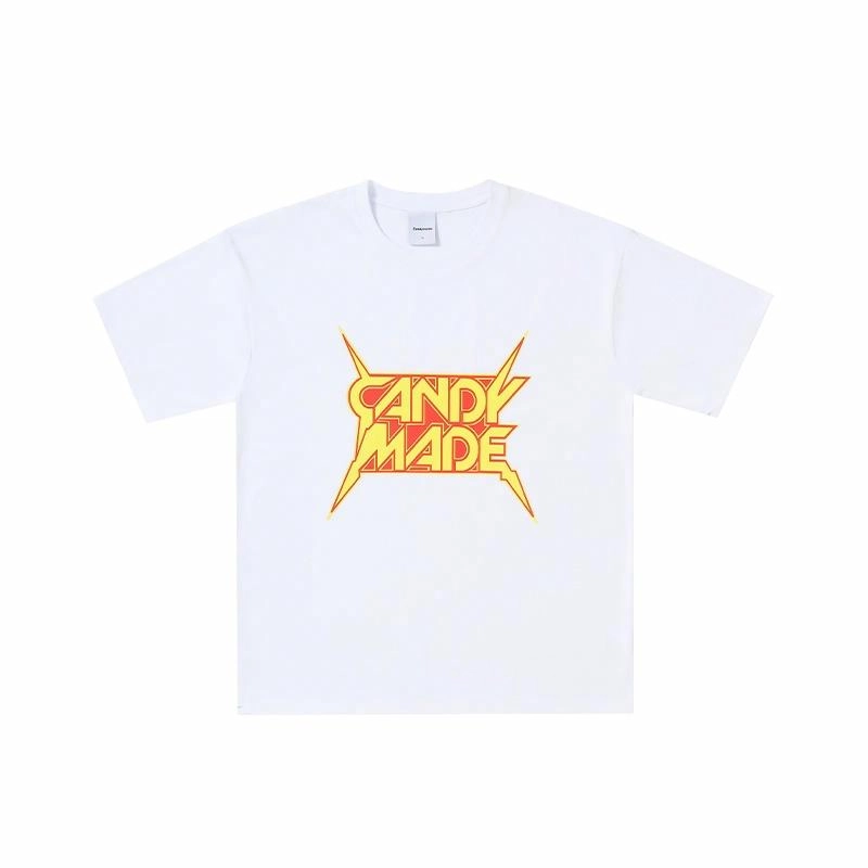 Candymade haus logoT