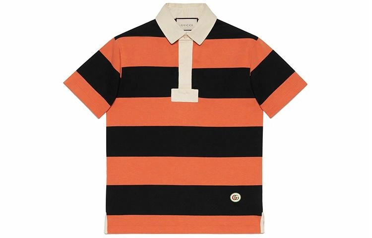 GUCCI polo