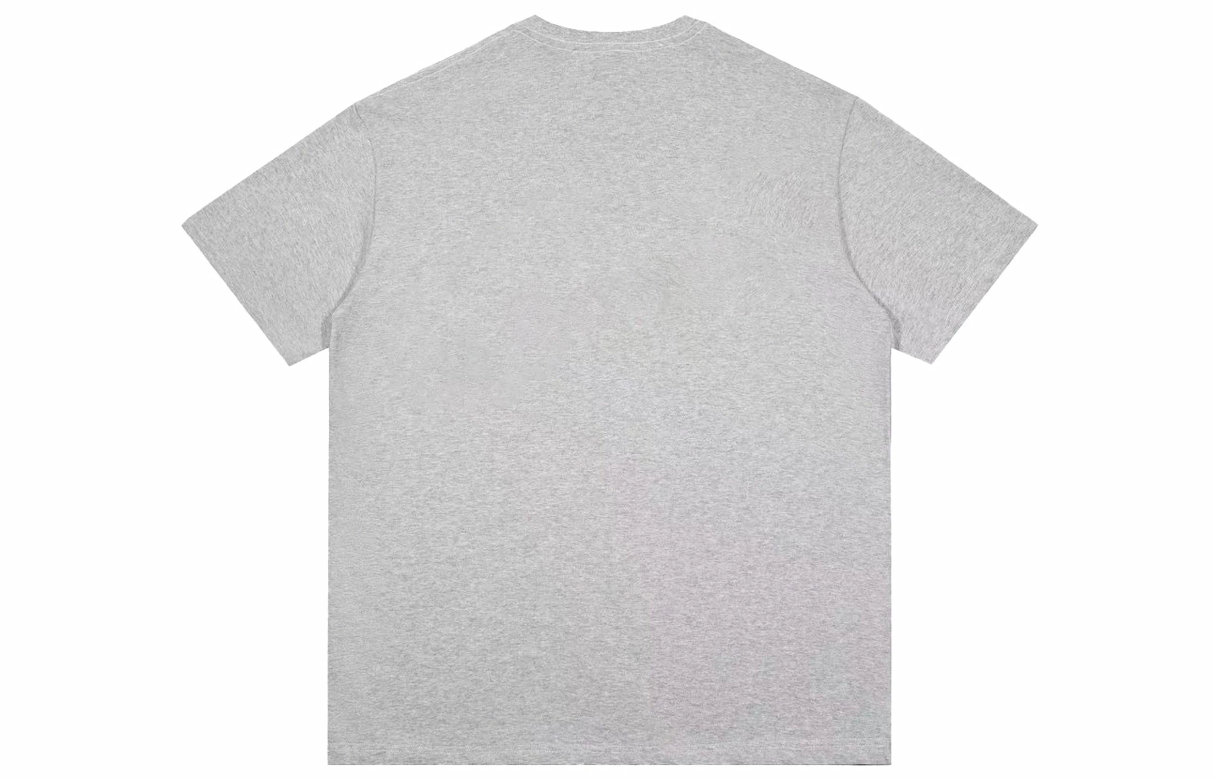 FONDLOOK T