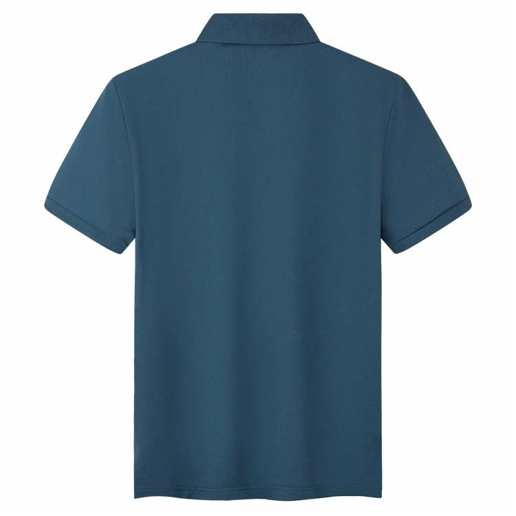 SEPTWOLVES poloPolo