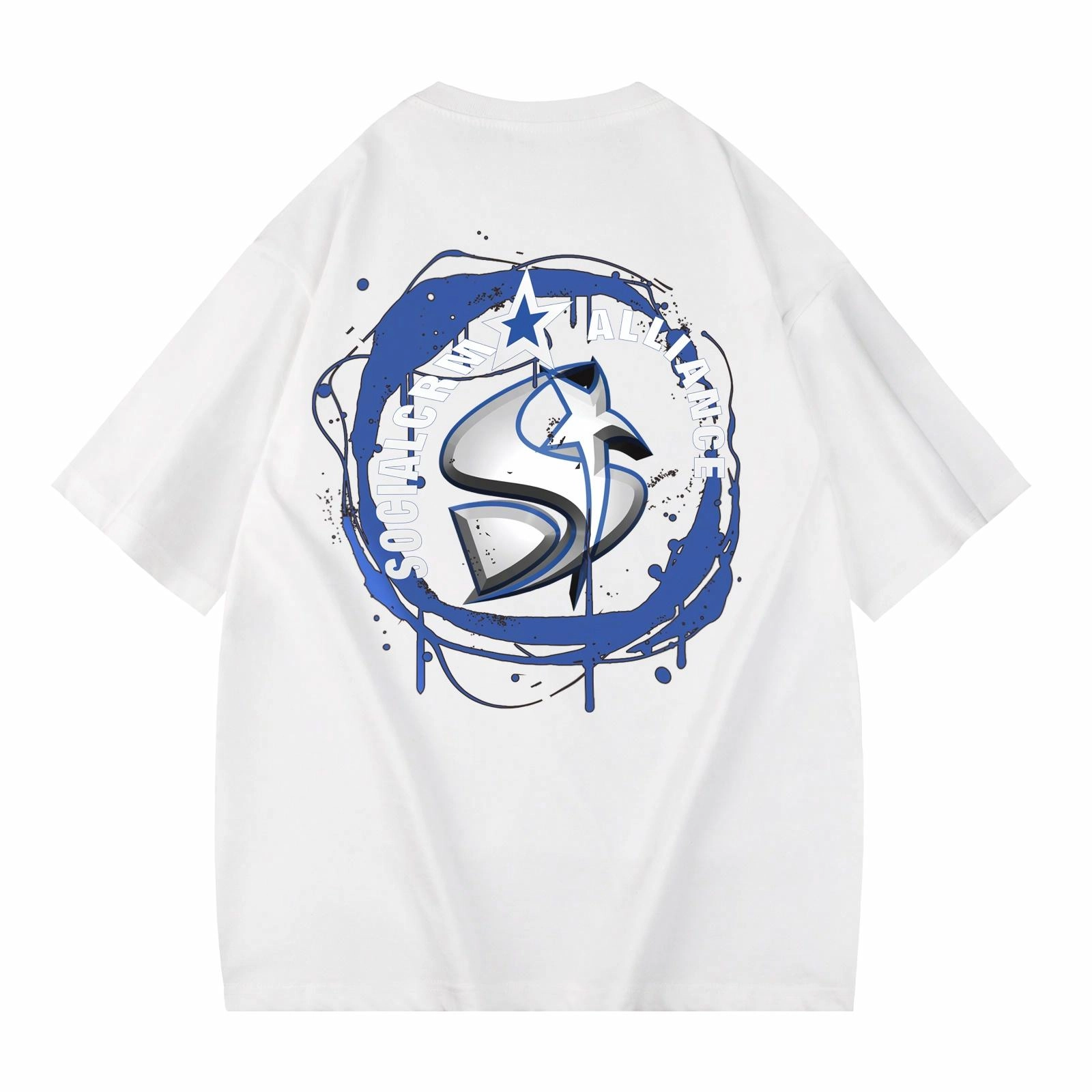 SCRM logoT