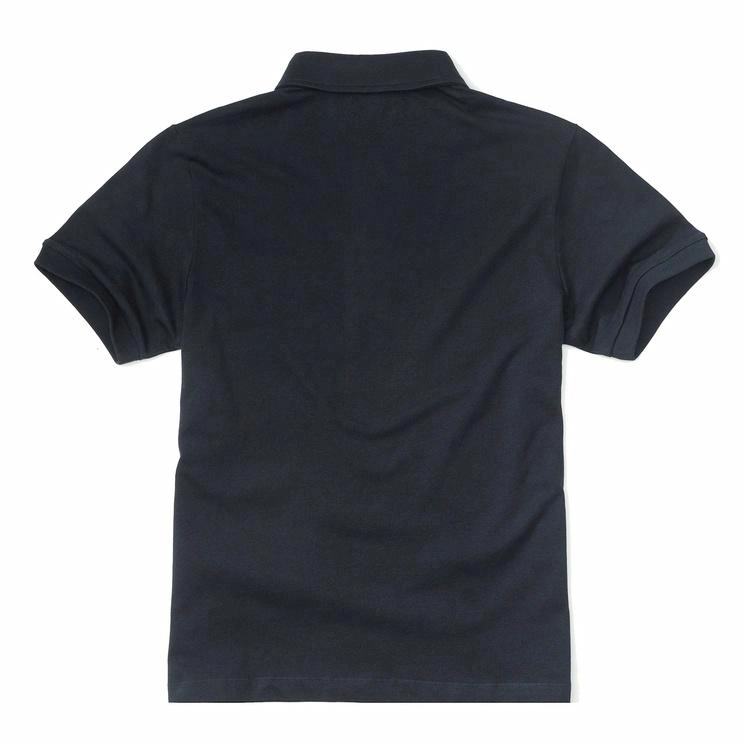 AKCLUB Polo