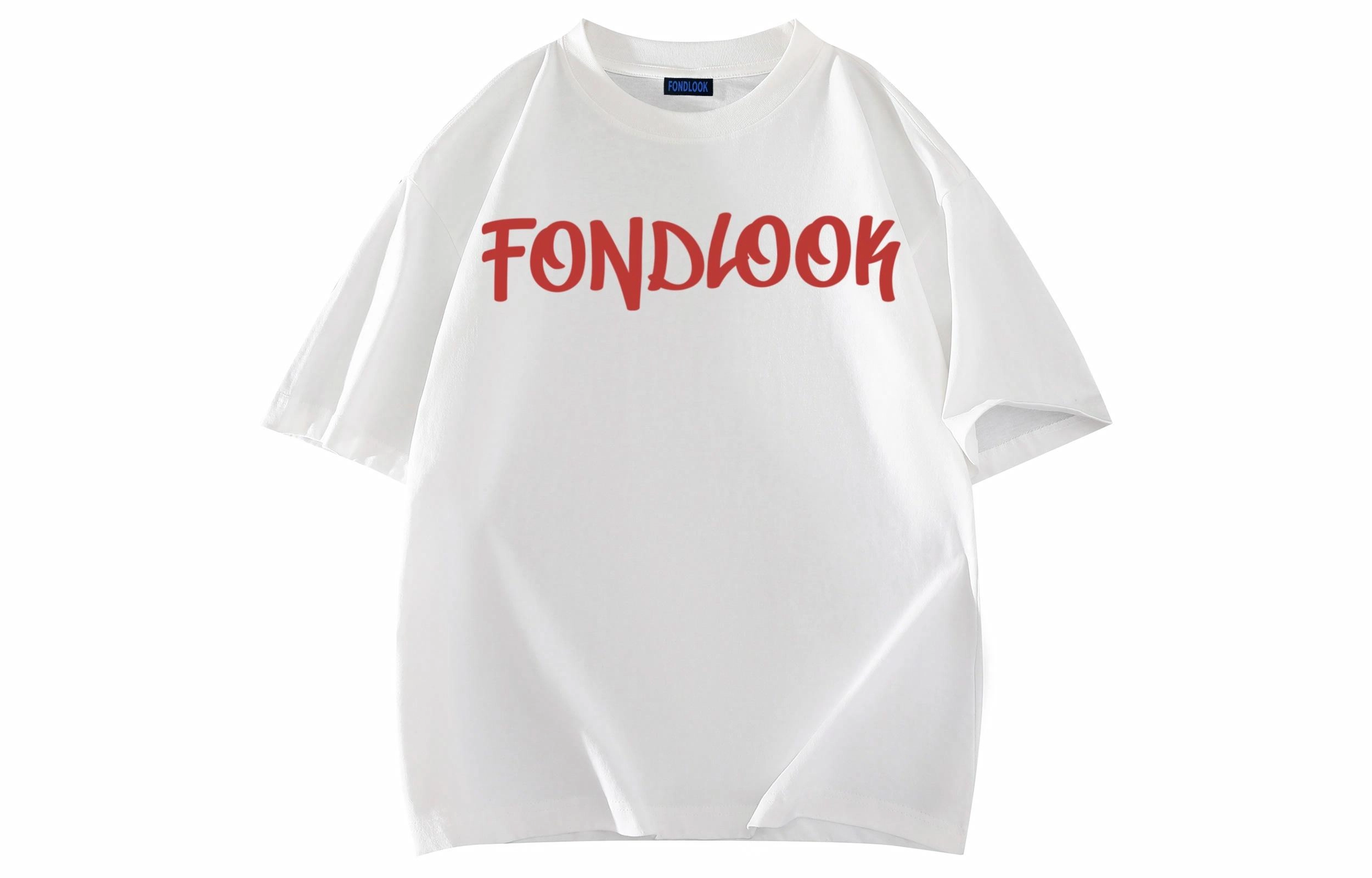 FONDLOOK T