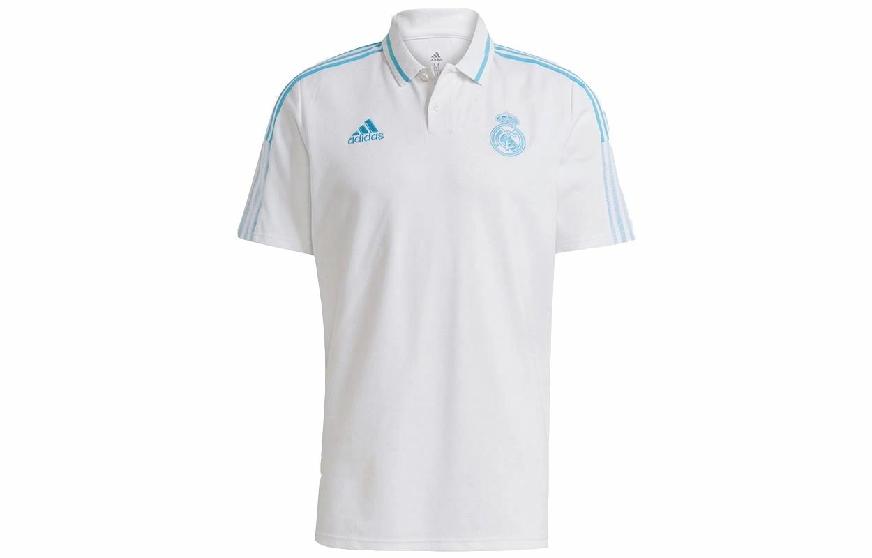 adidas Real Polo Polo
