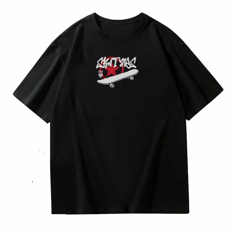 CONKLAB T