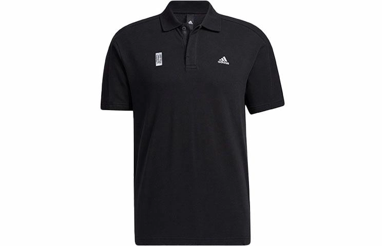 adidas LogoPolo