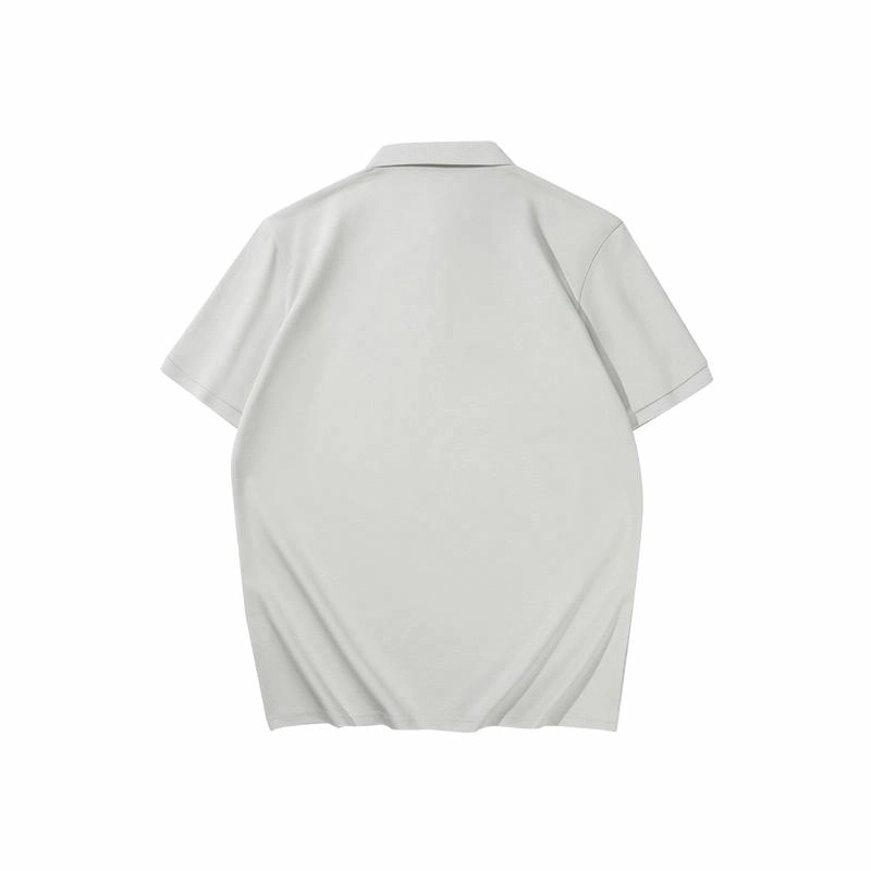HLA POLO