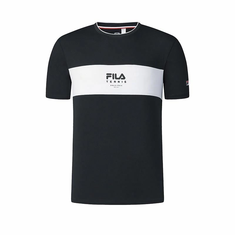 FILA TENNIS T