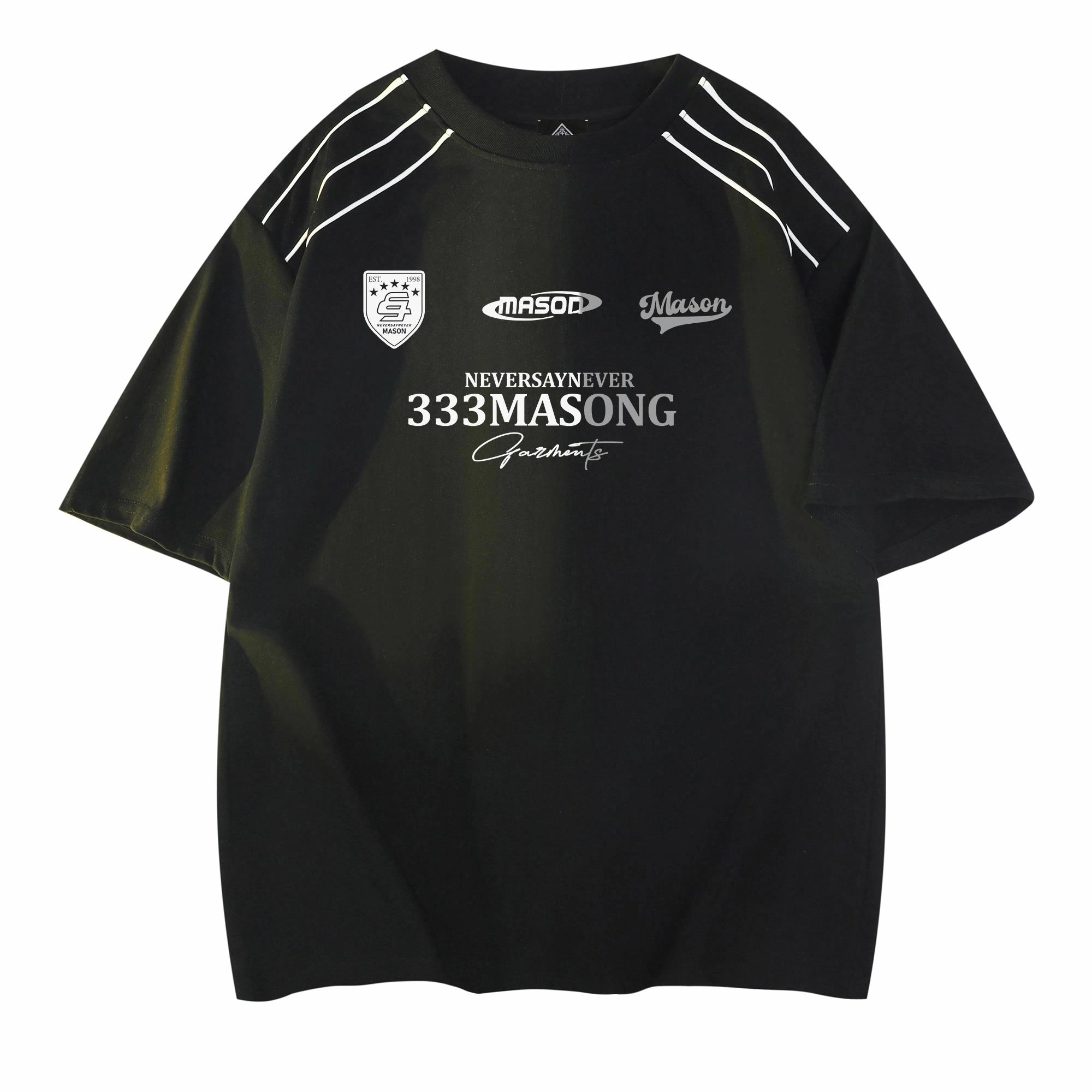 masongarments T