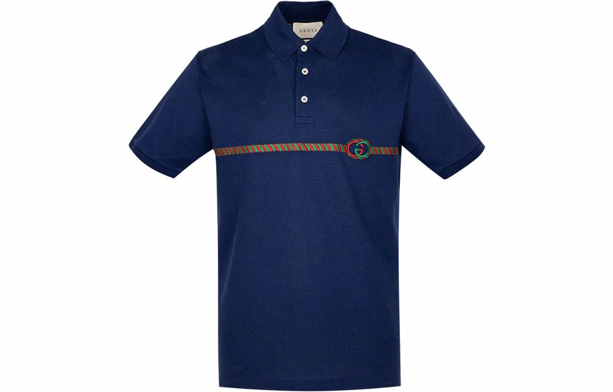 GUCCI Polo