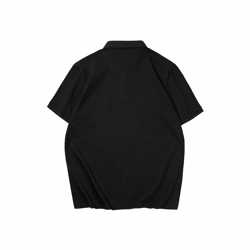 HLA POLO