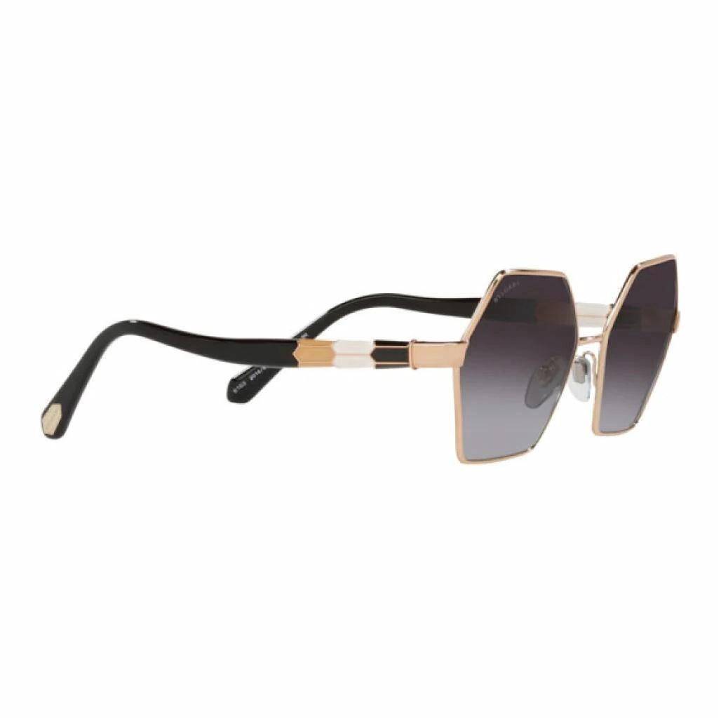 BVLGARI
