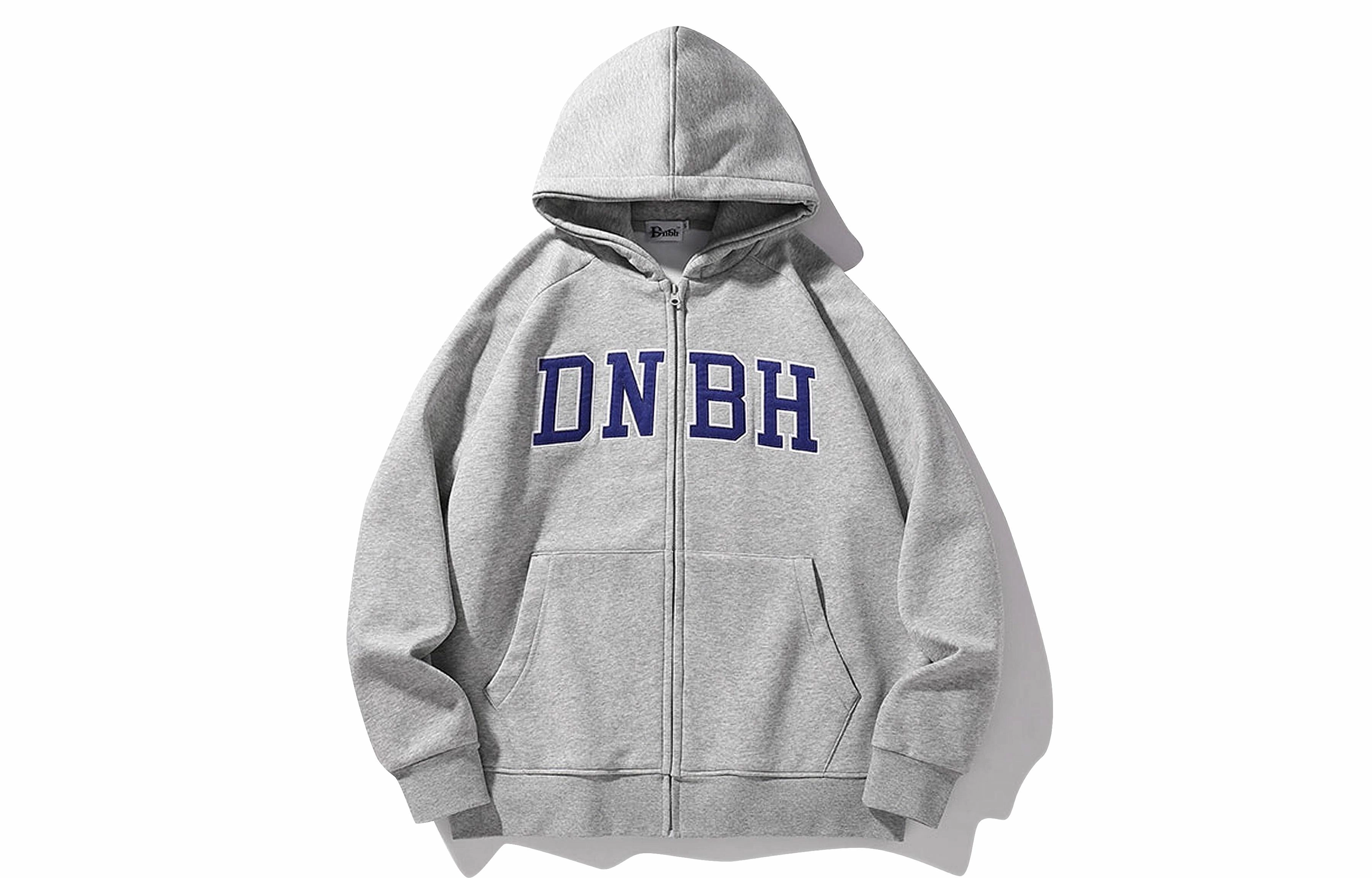DNBH