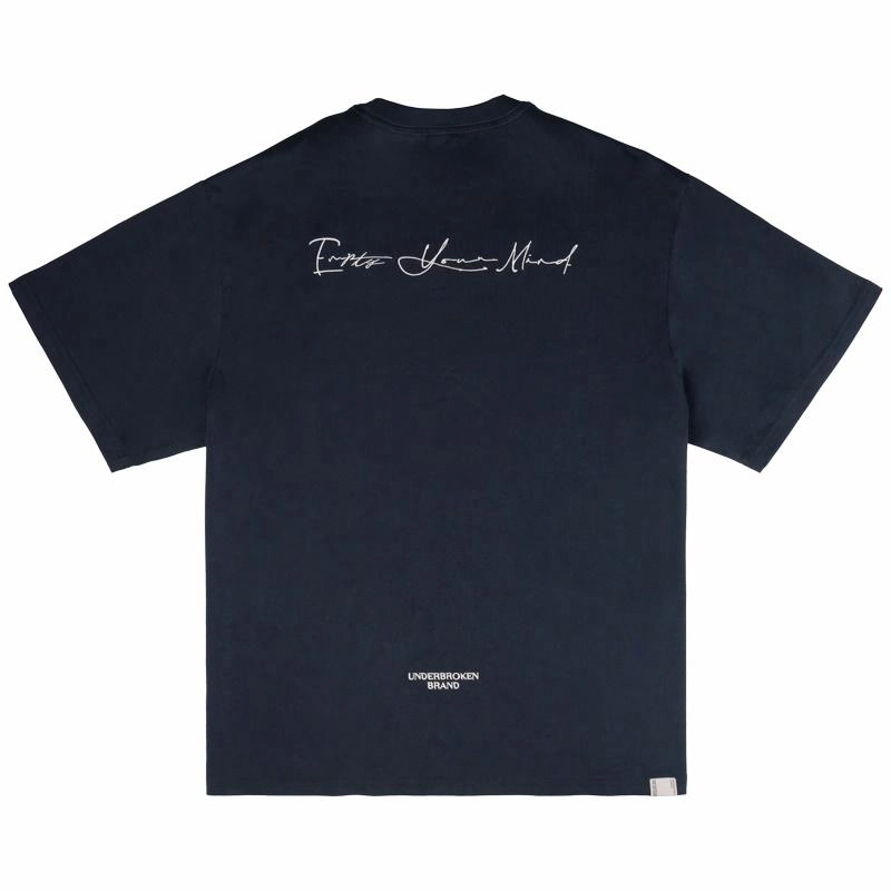 UDBK T