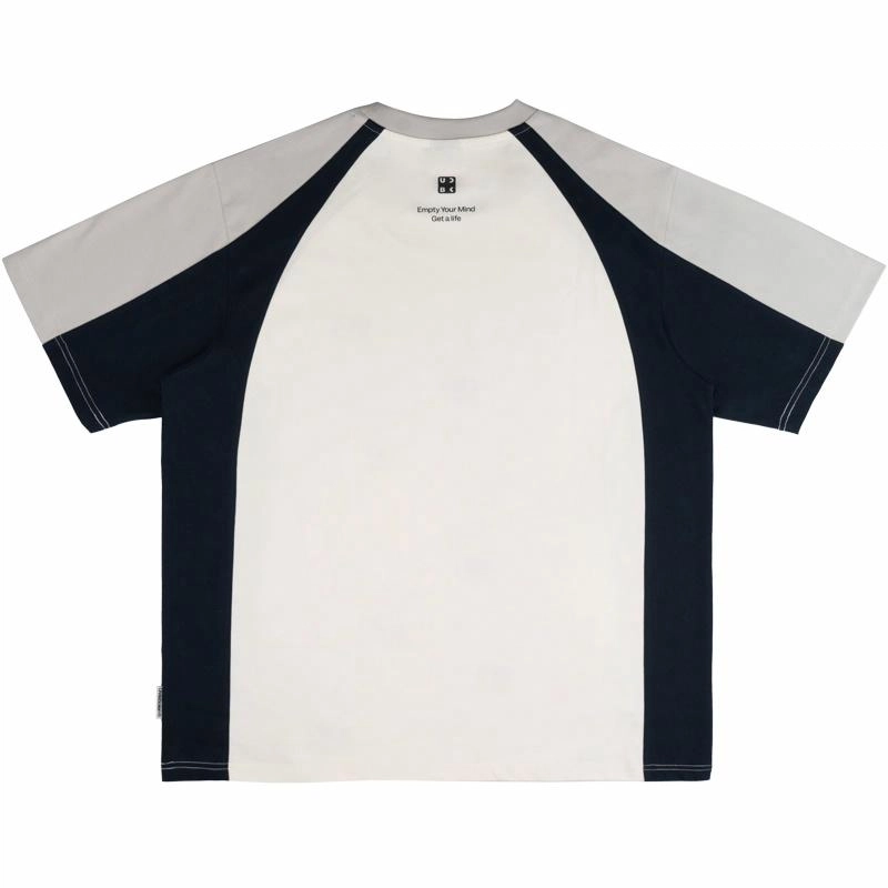 UDBK T