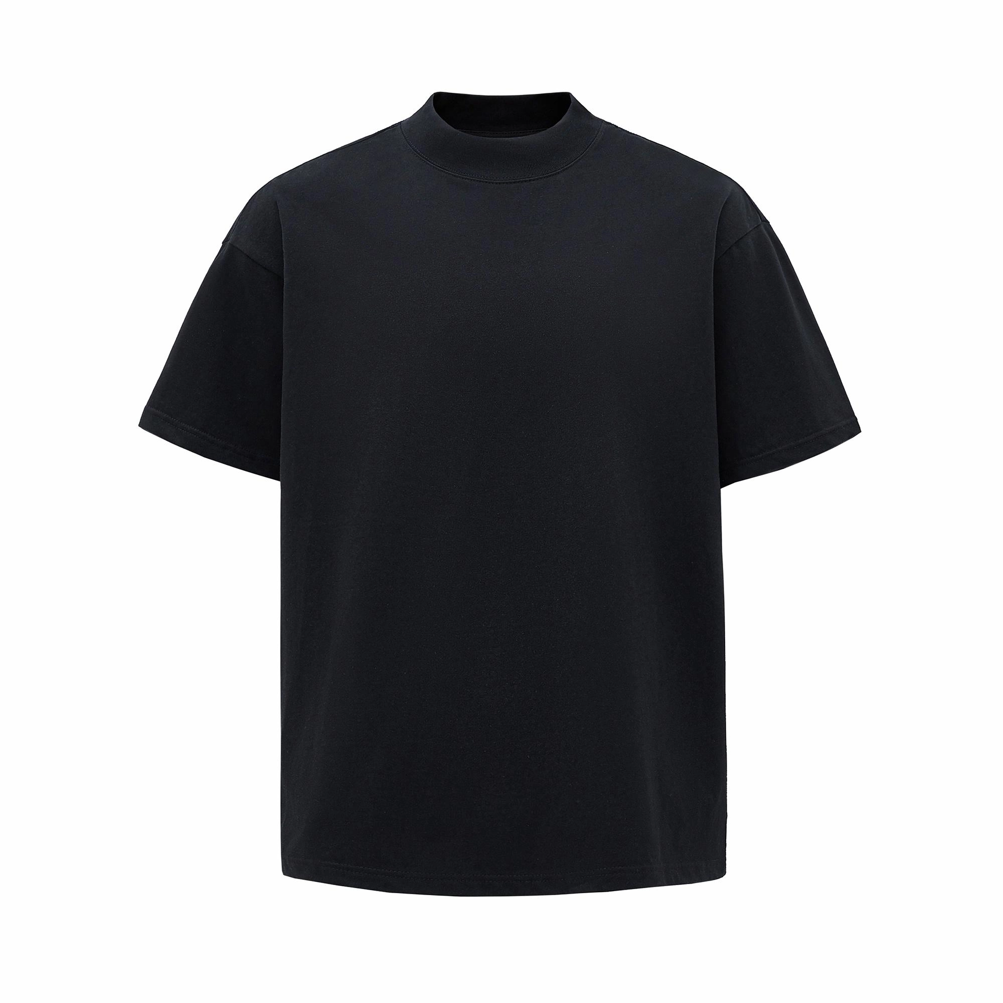 MONOLOGE T