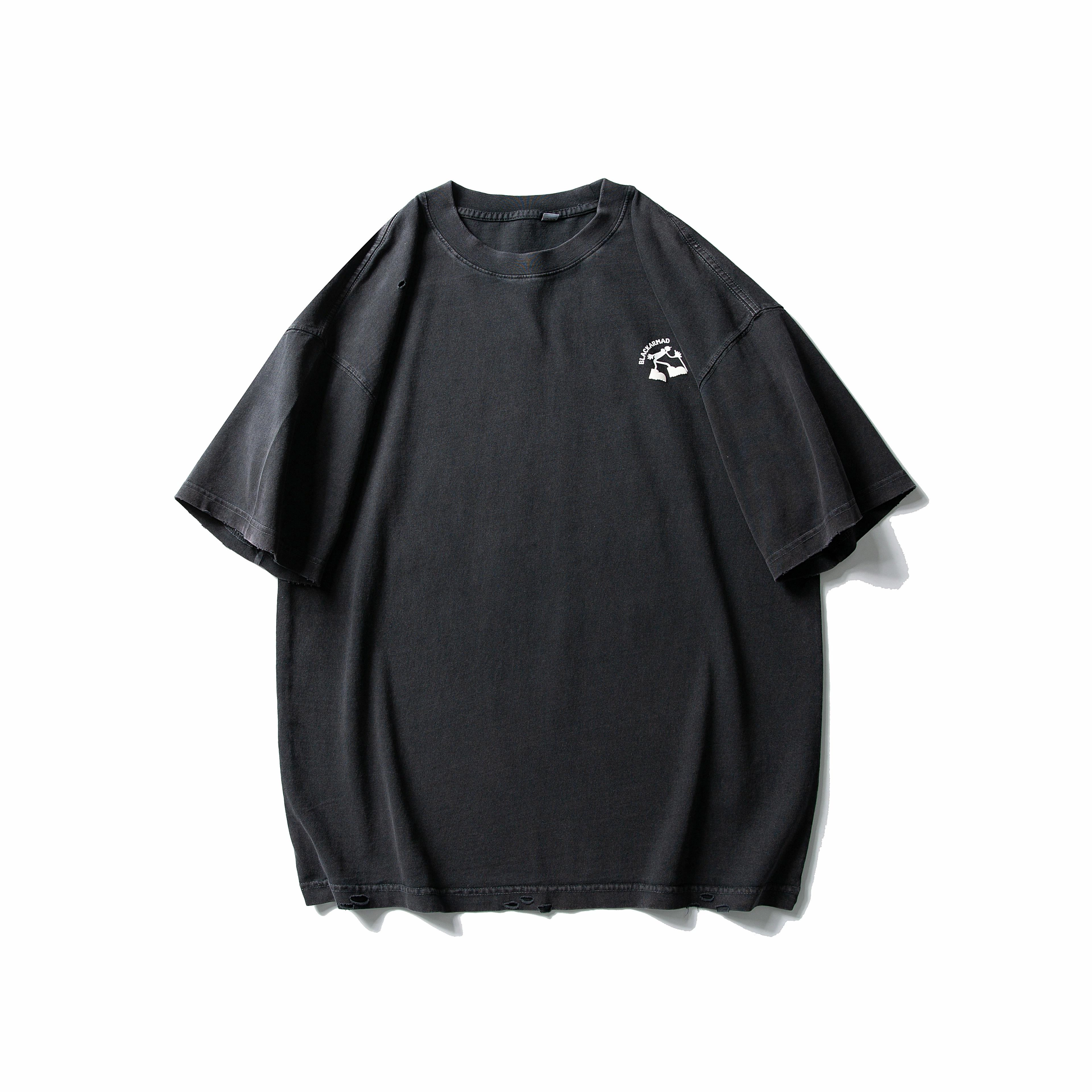 xvxv T