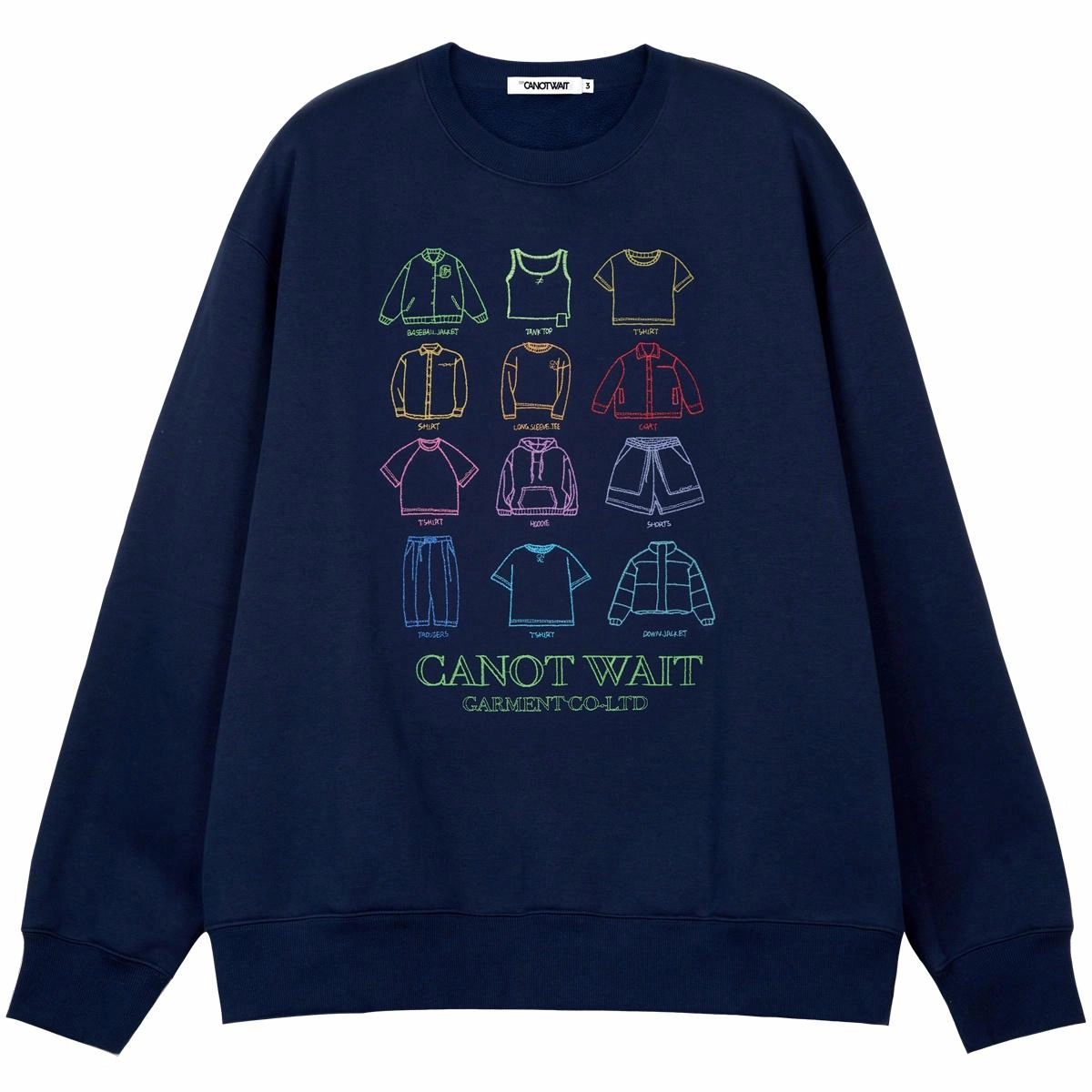CANOTWAIT_