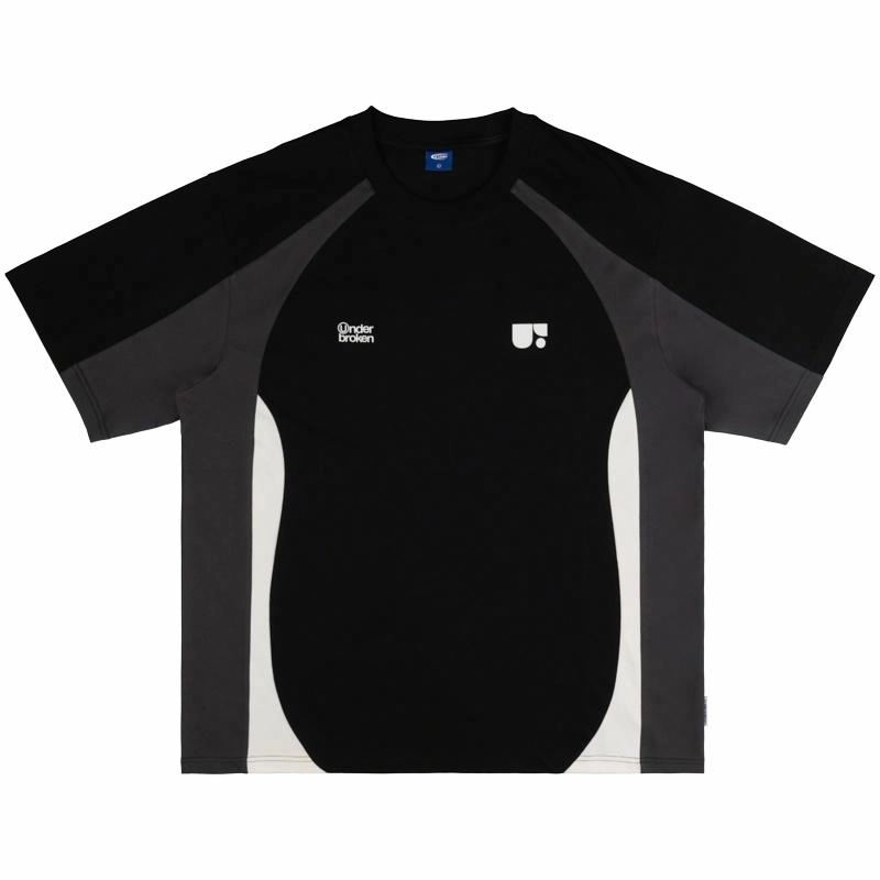 UDBK T