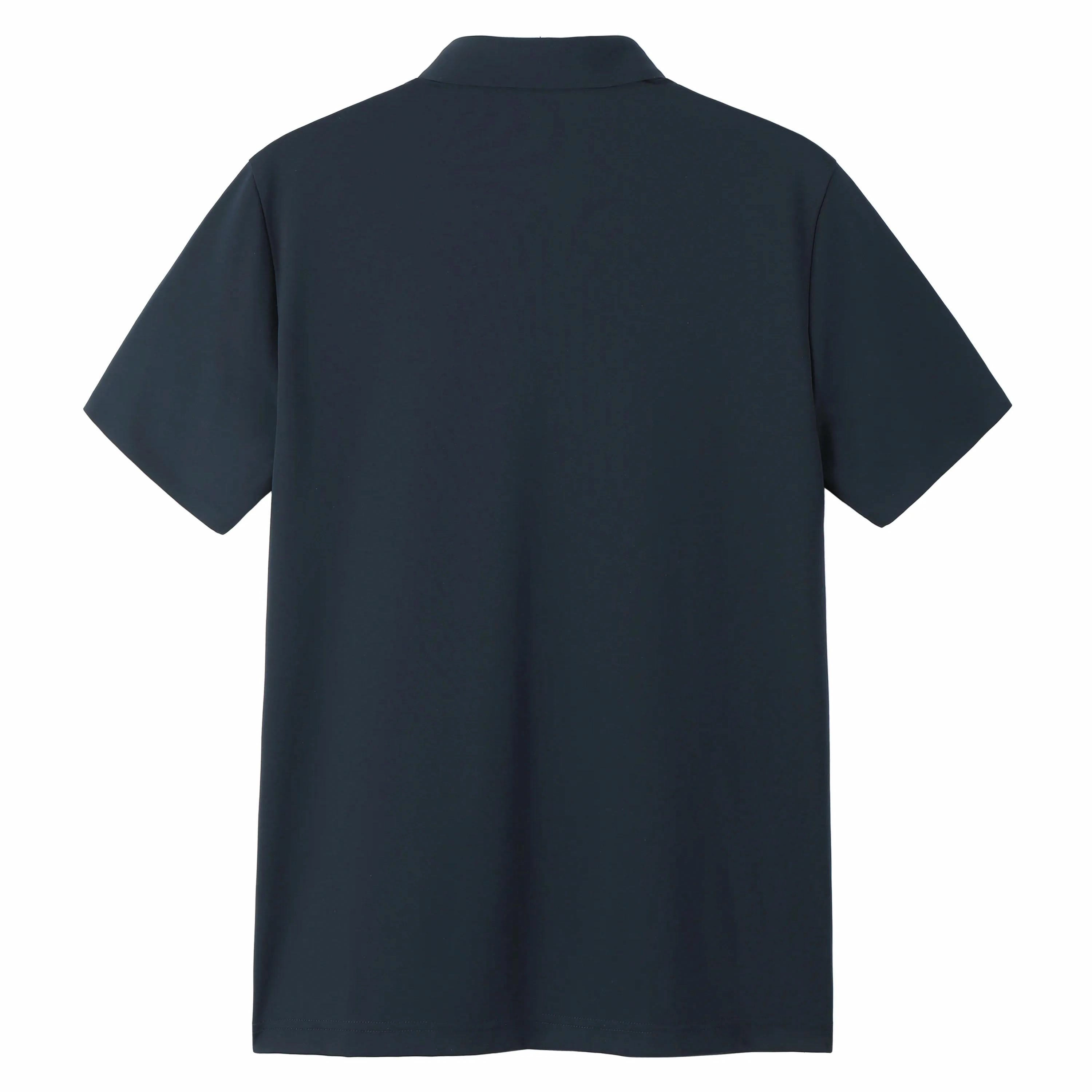 YOUNGOR Polo