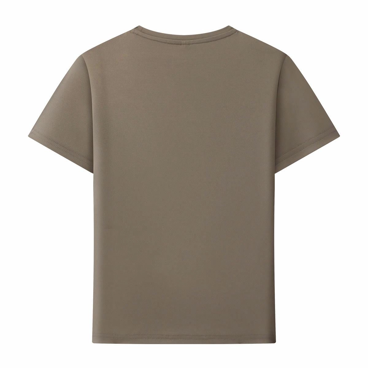 7 FOR ALL MANKIND T